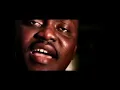 Patrice Mubiayi " MUSUNGIDI "