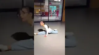 يا نبرة بوسط قلبي Alshamimusic اشتراك بالقناة حب وحنان اكسبلور الشامي كيفو Keefo  يا نبرة بوسط قلبي Alshamimusic اشتراك بالقناة حب وحنان اكسبلور الشامي كيفو Keefo