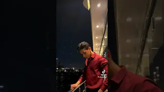 واراك في كل اتجاه ک السمـاء 