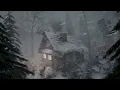 WIND STORM COLD EXTREME COLD Bone Chilling BRUTAL SUPER Winter Wind Storm Cold Weather