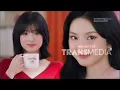 Jeda Iklan TRANS7 - 31 Oktober 2025