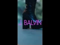 Karol G, Mi Cama - (Remix) J. Balvin Ft Nicky Jam (Official Video)