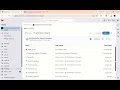 Gitlab Ai Hackathon