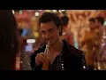 Dholida Lyrical | LOVEYATRI | Aayush Sharma |Warina H |Neha Kakkar,Udit N, Palak M, Raja H,Tanishk B