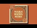 Download Lagu Taking Back Sunday – MakeDamnSure