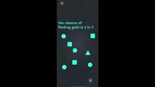 Game Is Hard Level 219 Screenshot