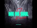 Download Lagu Mk Da Soul ~Money Heist (Original mix)