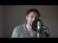 ROBIN THICKE - SEX THERAPY. DANIEL DE BOURG COVER.