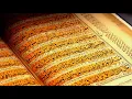 Download Lagu Full Quran 1- 30 Para ,সু মধুর কন্ঠে সম্পূর্ণ ৩০পারা কোরআন তেলাওয়াত। al quran, quran explorer