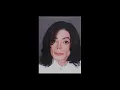 Michael Jackson - Wikipedia article