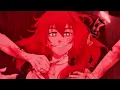 Download Lagu asteria- EXOTIC• SUPER SLOWED