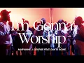 Download Lagu I'm Gonna Worship (feat. Dante Bowe)- Maryanne J. George | TRIBL