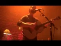 Villagers - Everything I Am Is Yours (HD) Live In Paris 2015