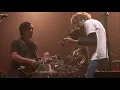 The String Cheese Incident - "Vamp In The Middle" w/ Sam Bush & Darol Anger - 12/28/18