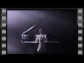 Fatal - Frame