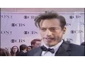 Harry Connick Jr Successful Musician Hollywood Success Story