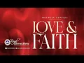 Download Lagu Digging Deep | Love and Faith | PDSO | Wednesday 17th September 2025