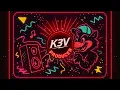 Download Lagu Cartoon Flashback 🎧 | Oldschool Vibes im Hardstyle Remix – K3VProducer 🔥