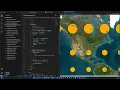 ArcGIS Maps SDK Adding Layers