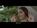 Chand Mera Dil - Title Track 🌙👆❤️ | Film Version | Lakshya, Ananya | Sachin-Jigar, Faheem Abdullah