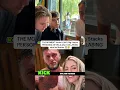 THE MOMENT Harris LEAKS Big Stacks PERSONAL DETAILS after COLLABING with his Mother