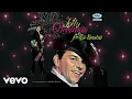 Download Lagu Frank Sinatra - Hark! The Herald Angels Sing (Visualizer)