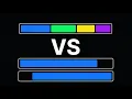 Concurrency vs Parallelism - Don t Get Them Mixed Up