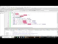 switch case in c programing part - 3 by megasoft skills