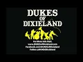 Basin St Blues - DUKES of Dixieland