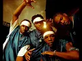 T.O.K - Shake yuh bam bam