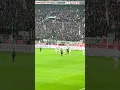 Download Lagu VfB Stuttgart - Vfl Wolfsburg Elfmeter Tor 2 von Mohamed Amoura