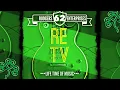 ☘️ The Dubliners ~ "In The Rare Auld Times" ~ Irish Folk Song ~ Ronnie Drew