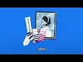 KozyPop -  SEOULVIBES, OOTD [Full Album]