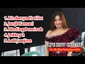 Download Lagu COVER Rina KDI - Rindunya Hatiku (LIVE SHOW Pelabuhan Cikidang Pangandaran)
