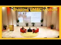 Shaping UMBC s Future A Strategic Planning Conversation