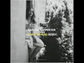 Skin (Quarterhead Remix) - Sabrina Carpenter