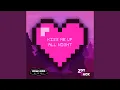 Download Lagu Kiss Me Up All Night (Radio Edit)