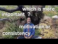 Download Lagu Consistencyसफ़लता की कुंजी. 