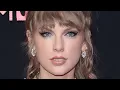 The Tragic Truth About Taylor Swift s Parents Andrea And Scott Swift