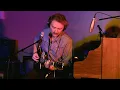 Current Joys live at Daytrotter Studios