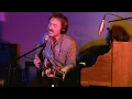 Current Joys live at Daytrotter Studios