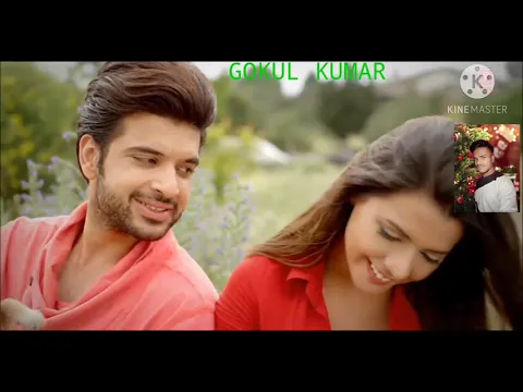 Download MP3 Tu Jo  kehde Agar Toh Main Jeena Choir du Karan kundra