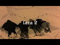 Download Lagu lara L (hal) - speed up songs