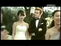 Download Lagu Sampoerna Hijau - Asyiknya Tanggal Tua (2012)