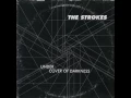 Download Lagu The Strokes - Under Cover Of Darkness