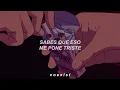 Download Lagu princess chelsea // cigarette duet (español)