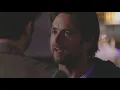 Steve gets his finger broken funny scene s03e02 - Shameless