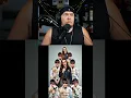 Download Lagu Beatbox sounding better the original ​⁠@Dharni  x ​⁠@Mamiko  #beatbox #tiktok