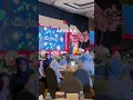 Download Lagu #ARTIS AVWKILA SAAT TAMPIL DI HOTEL BANJARMASIN#youtubeshorts #trending #viralshort #artis