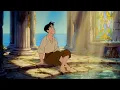 僕のこと (ディズニー・オーケストラ Ver.) - Mrs. GREEN APPLE